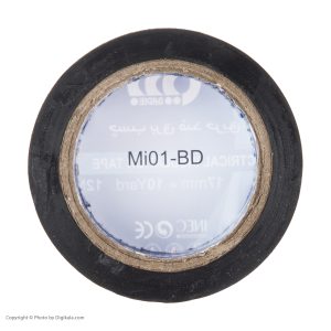چسب برق بدیع مدل Mi01-BD
